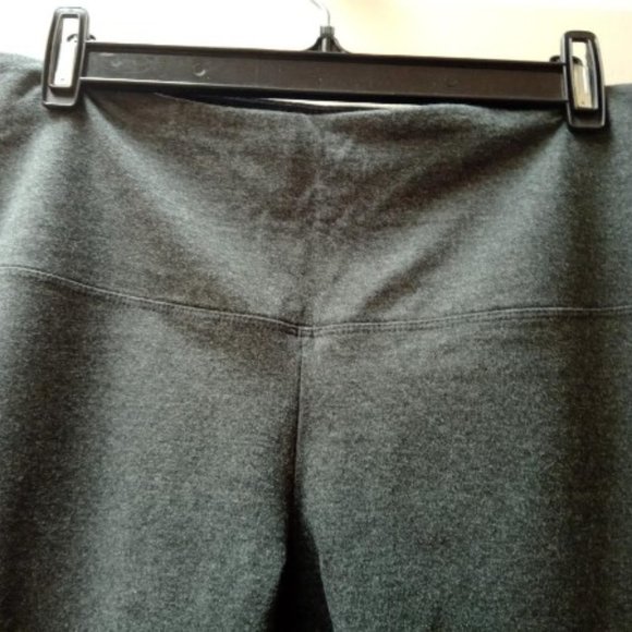 LYSSE - Leggings - Picture 8 of 15